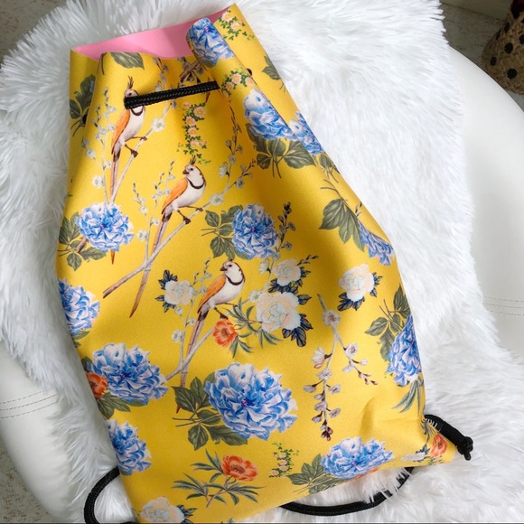 TRIANGL Bikini Set - NEW - Picture 6 of 6